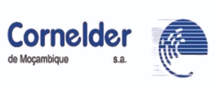Cornelder