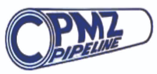CPMZ
