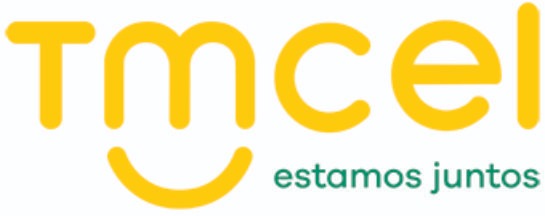 TMcel