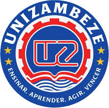Logo Universidade Zambeze